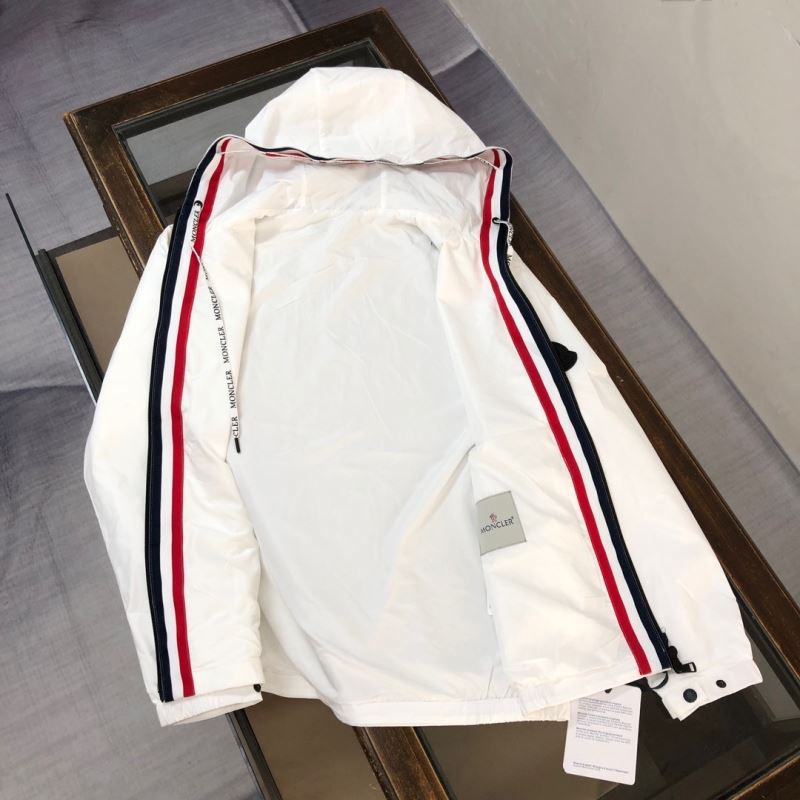 Moncler Outwear